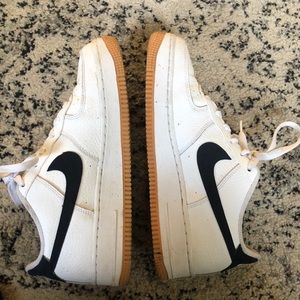 womens air force ones